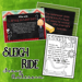 Product Thumbnail 0